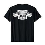 Buddy Blue Punto: Comparativa de Estilos y Calidad en Ropa y Complementos para Este Otoño Buddy Blue Punto: Comparativa de Estilos y Calidad en Ropa y Complementos para Este Otoño