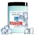 Flexall Gel: ¿El aliado perfecto para los amantes del deporte y la moda activa?