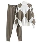 Descubre la Elegancia: Análisis y Comparativa de la Mejor Ropa de París Online