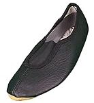 Las Mejores Zapatillas de Suela Fina: Comparativa y Análisis para un Estilo Elegante y Cómodo