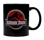 Adidas Jurassic Park: Análisis y Comparativa de la Colección que Une Estilo y Aventura Adidas Jurassic Park: Análisis y Comparativa de la Colección que Une Estilo y Aventura