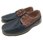 Los Mejores Náuticos para Hombre Baratos: Análisis y Comparativa de Estilo y Confort