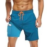 Los Mejores Bañadores Etnicos para Hombre: Análisis y Comparativa de Estilo y Comodidad Los Mejores Bañadores Etnicos para Hombre: Análisis y Comparativa de Estilo y Comodidad