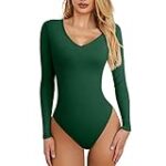 Body Verdi: Análisis y Comparativa de Estilos, Comodidad y Tendencias en Ropa de Moda