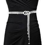 Fajin Morado para Mujer: Análisis y Comparativa de los Mejores Modelos del Mercado