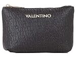 Análisis del Neceser Valentino para Mujer: Elegancia y Estilo en tus Complementos