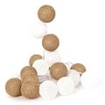 Cmp Web: Análisis y Comparativa de Ropa y Complementos de Moda para Potenciar tu Estilo Cmp Web: Análisis y Comparativa de Ropa y Complementos de Moda para Potenciar tu Estilo