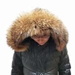 Comparativa de Abrigos de Pelo Natural para Mujer: Elegancia, Calidez y Estilo en Tu Guardarropa Comparativa de Abrigos de Pelo Natural para Mujer: Elegancia, Calidez y Estilo en Tu Guardarropa