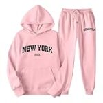 Los Mejores Conjuntos de Ropa de Mujer: Análisis y Comparativa de Estilos y Complementos Esenciales Los Mejores Conjuntos de Ropa de Mujer: Análisis y Comparativa de Estilos y Complementos Esenciales