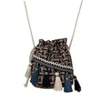 Bolso Bombonera en Colores: Comparativa de los Mejores Modelos y Estilos para Complementar tu Look Bolso Bombonera en Colores: Comparativa de los Mejores Modelos y Estilos para Complementar tu Look