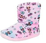 Análisis y Comparativa de las Mejores Botas LOL Shoes: Estilo, Comodidad y Tendencias