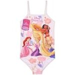 Los Mejores Bañadores de Princesas Disney: Análisis y Comparativa para el Verano Perfecto
