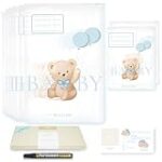 Las Mejores Bolsas para Hospital de Bebé: Análisis y Comparativa de las Opciones Más Prácticas y Estilosas