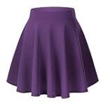 Análisis de Coco Purple: La Mejor Ropa y Complementos en Tonos Lila para Tu Armario Análisis de Coco Purple: La Mejor Ropa y Complementos en Tonos Lila para Tu Armario