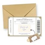 Vale por Regalo: Las Mejores Opciones de Ropa y Complementos para Sorprender a tus Seres Queridos Vale por Regalo: Las Mejores Opciones de Ropa y Complementos para Sorprender a tus Seres Queridos