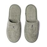 Zapatillas Scalpers Oregon: Análisis y Comparativa de Estilo y Comodidad Zapatillas Scalpers Oregon: Análisis y Comparativa de Estilo y Comodidad