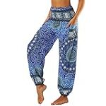 Las Mejores Sandalias para Mujer: Comodidad y Estilo en Tu Guardarropa