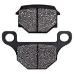 Análisis de Senda Road: La Mejor Ropa y Complementos para Aventureros Modernos Análisis de Senda Road: La Mejor Ropa y Complementos para Aventureros Modernos