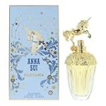 Descubre el Sitio Oficial de Anna Field: Análisis y Comparativa de su Mejor Ropa y Complementos