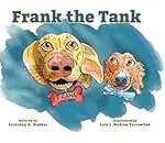 Frank Tank: Análisis y Comparativa de la Mejor Ropa y Complementos para un Estilo Único