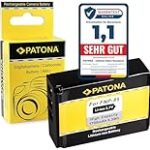 Análisis y Comparativa de Ropa y Complementos Jay Tech: Estilo y Tecnología a tu Alcance