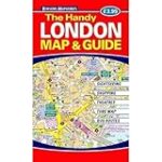 Análisis de Principal London: Comparativa de Ropa y Complementos que Marcan Tendencia Análisis de Principal London: Comparativa de Ropa y Complementos que Marcan Tendencia