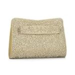 Los Mejores Bolsos para Invitadas de Boda: Análisis y Comparativa para Elegir el Complemento Perfecto