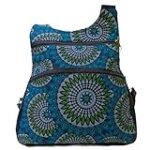 Los Mejores Chalecos Étnicos: Análisis y Comparativa de Estilos, Materiales y Tendencias