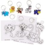 Jungle Haze Club: Análisis y Comparativa de la Mejor Ropa y Complementos para un Estilo Único