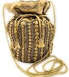 Bolso Oro Viejo: Análisis y Comparativa de los Mejores Modelos para Tu Estilo Bolso Oro Viejo: Análisis y Comparativa de los Mejores Modelos para Tu Estilo