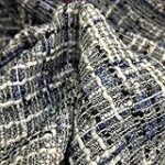 Guía Completa: Comparativa y Análisis para Comprar Tela Tweed Chanel de Alta Calidad