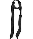 Guía Definitiva: Cómo Elegir el Mejor Cinturón de Raso para Realzar tu Vestido Guía Definitiva: Cómo Elegir el Mejor Cinturón de Raso para Realzar tu Vestido