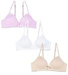 Comparativa de Sujetadores Talla 70: ¿Cuál es el Mejor para Tu Comodidad y Estilo? Comparativa de Sujetadores Talla 70: ¿Cuál es el Mejor para Tu Comodidad y Estilo?