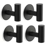 Comparativa de los Mejores Gus Abrigos: Estilo, Comodidad y Protección para el Invierno