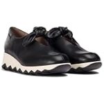 Las Mejores Cuñas Lazada del 2023: Análisis y Comparativa de Estilo y Comodidad Las Mejores Cuñas Lazada del 2023: Análisis y Comparativa de Estilo y Comodidad