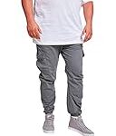 Análisis y Comparativa de la Mejor Ropa Urbana para Hombre: Estilo y Funcionalidad en Cada Prenda Análisis y Comparativa de la Mejor Ropa Urbana para Hombre: Estilo y Funcionalidad en Cada Prenda