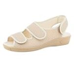 Las Mejores Chanclas para Pies Delicados: Análisis y Comparativa de Comodidad y Estilo