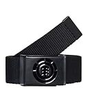 Element Apparel: Análisis y Comparativa de las Mejores Ropas y Complementos para un Estilo Único