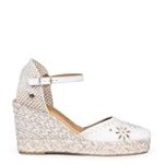 Las Mejores Alpargatas Ibicencas para Mujer: Análisis y Comparativa de Estilo y Comodidad