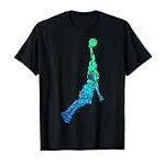 Comparativa de la Mejor Ropa Jordan: Estilo, Comodidad y Rendimiento en Cada Prenda