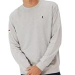 Jersey Pulpo: Análisis y Comparativa de los Mejores Modelos para Este Otoño Jersey Pulpo: Análisis y Comparativa de los Mejores Modelos para Este Otoño