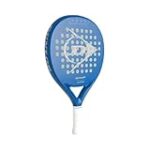 Comparativa de la Mejor Ropa y Complementos para Padel Blau: Estilo y Rendimiento en la Cancha Comparativa de la Mejor Ropa y Complementos para Padel Blau: Estilo y Rendimiento en la Cancha