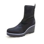 Los Mejores Botines Weekend: Análisis y Comparativa de Estilo y Comodidad para Tu Guardarropa Los Mejores Botines Weekend: Análisis y Comparativa de Estilo y Comodidad para Tu Guardarropa