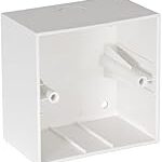 Box Dot: Análisis y Comparativa de la Mejor Ropa y Complementos para un Look Moderno