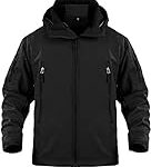 Los Mejores Abrigos Militares: Análisis y Comparativa de Estilo, Comodidad y Funcionalidad