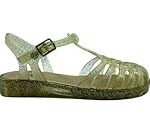 Las Mejores Cangrejeras Purpurina: Análisis y Comparativa de Estilo y Comodidad Las Mejores Cangrejeras Purpurina: Análisis y Comparativa de Estilo y Comodidad