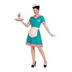 Los Mejores Uniformes de Camareros Vintage: Análisis y Comparativa para un Estilo Único en tu Negocio Los Mejores Uniformes de Camareros Vintage: Análisis y Comparativa para un Estilo Único en tu Negocio