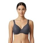 Análisis de Sujetadores Gemma con Aros: Comodidad, Estilo y Soporte para Cada Ocasión