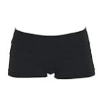 Los Mejores Culottes para Niñas: Análisis y Comparativa de Estilos, Materiales y Comodidad Los Mejores Culottes para Niñas: Análisis y Comparativa de Estilos, Materiales y Comodidad