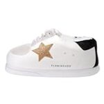 Las Mejores Zapatillas Originales para Estar en Casa: Análisis y Comparativa de Estilos y Comodidad Las Mejores Zapatillas Originales para Estar en Casa: Análisis y Comparativa de Estilos y Comodidad